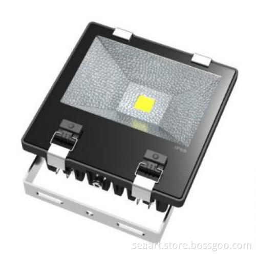 70W High Bright LED Flood Light